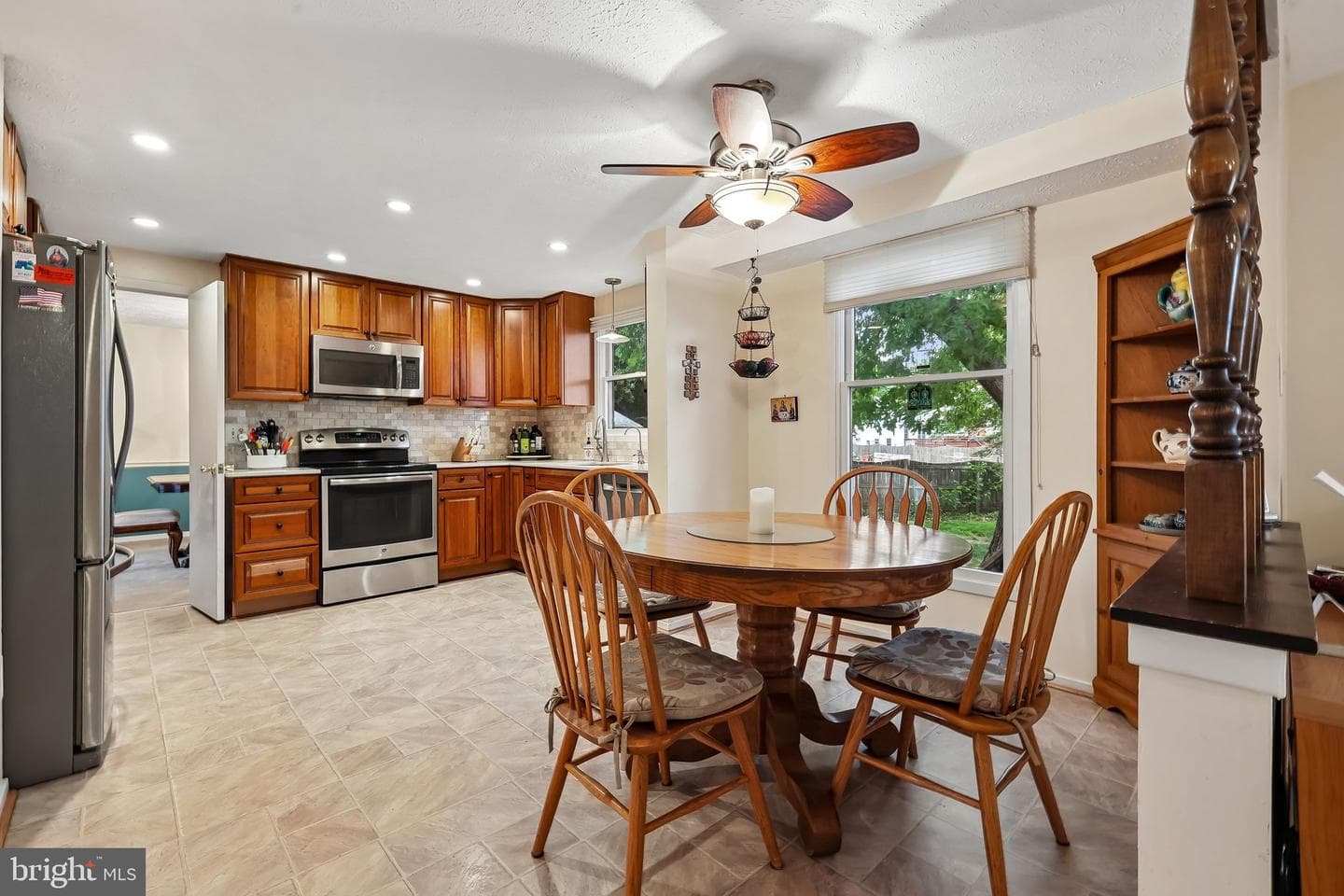 10103 Trinity Lane photo 10