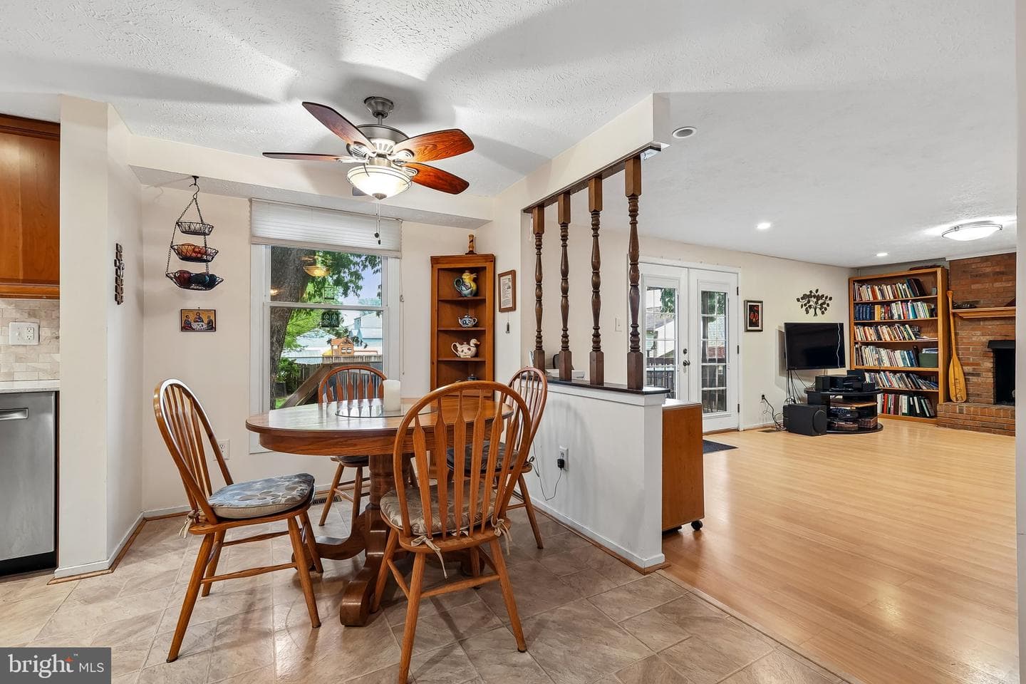 10103 Trinity Lane photo 11