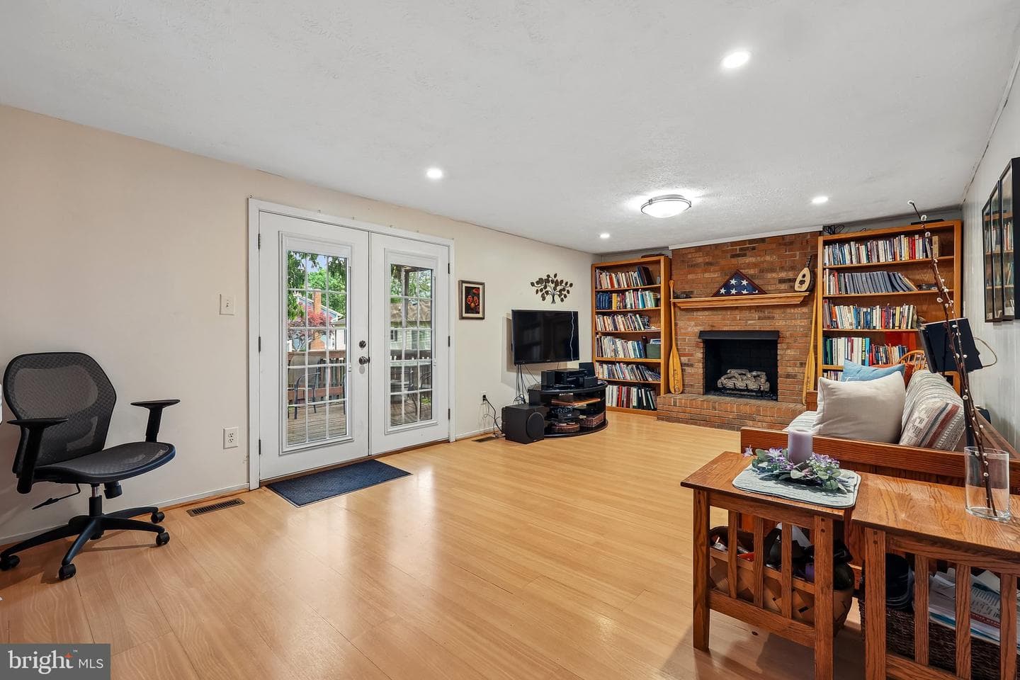 10103 Trinity Lane photo 12