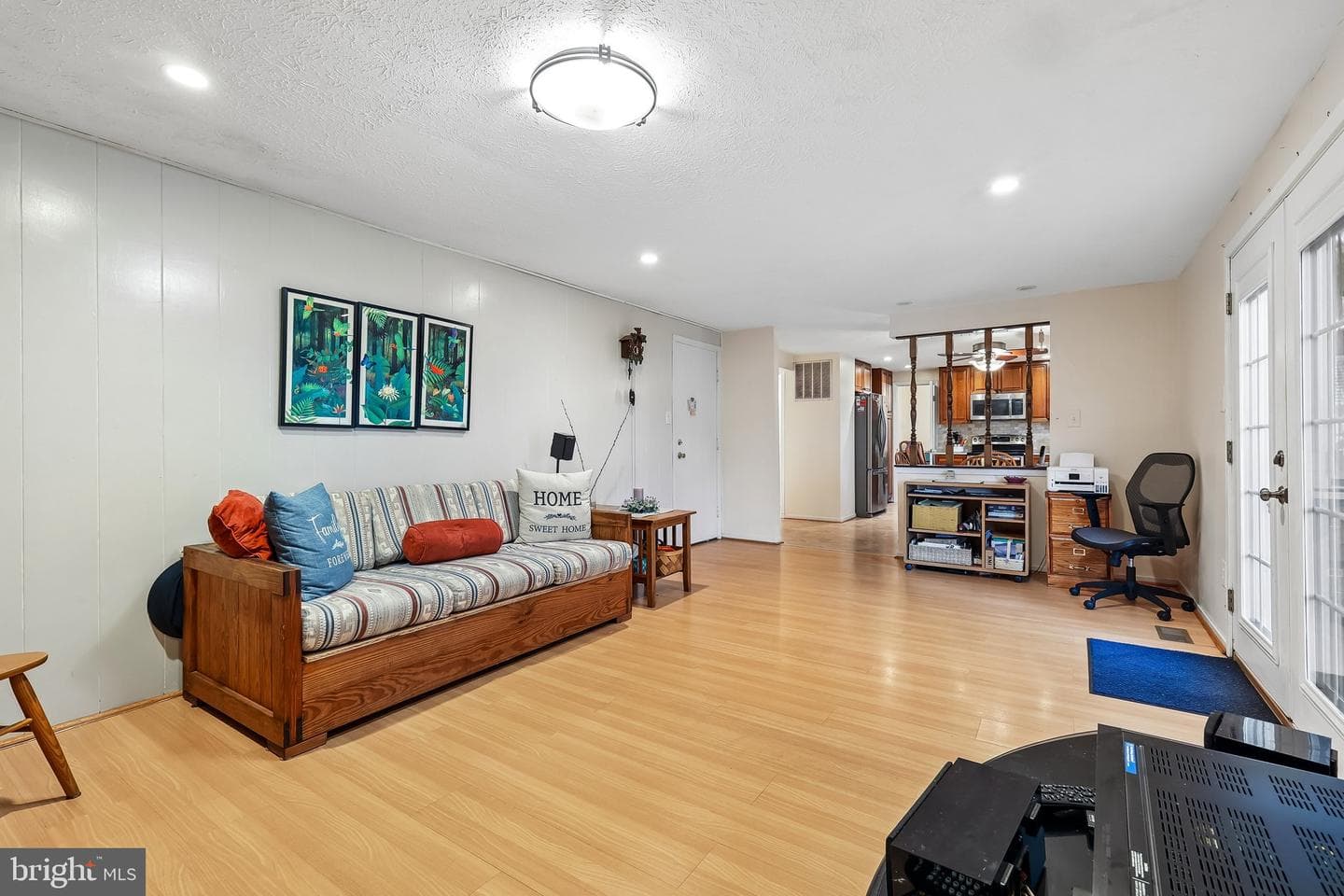 10103 Trinity Lane photo 13