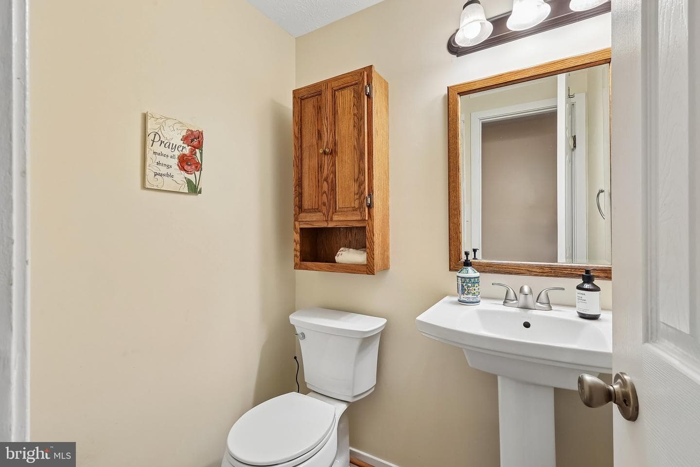10103 Trinity Lane photo 14