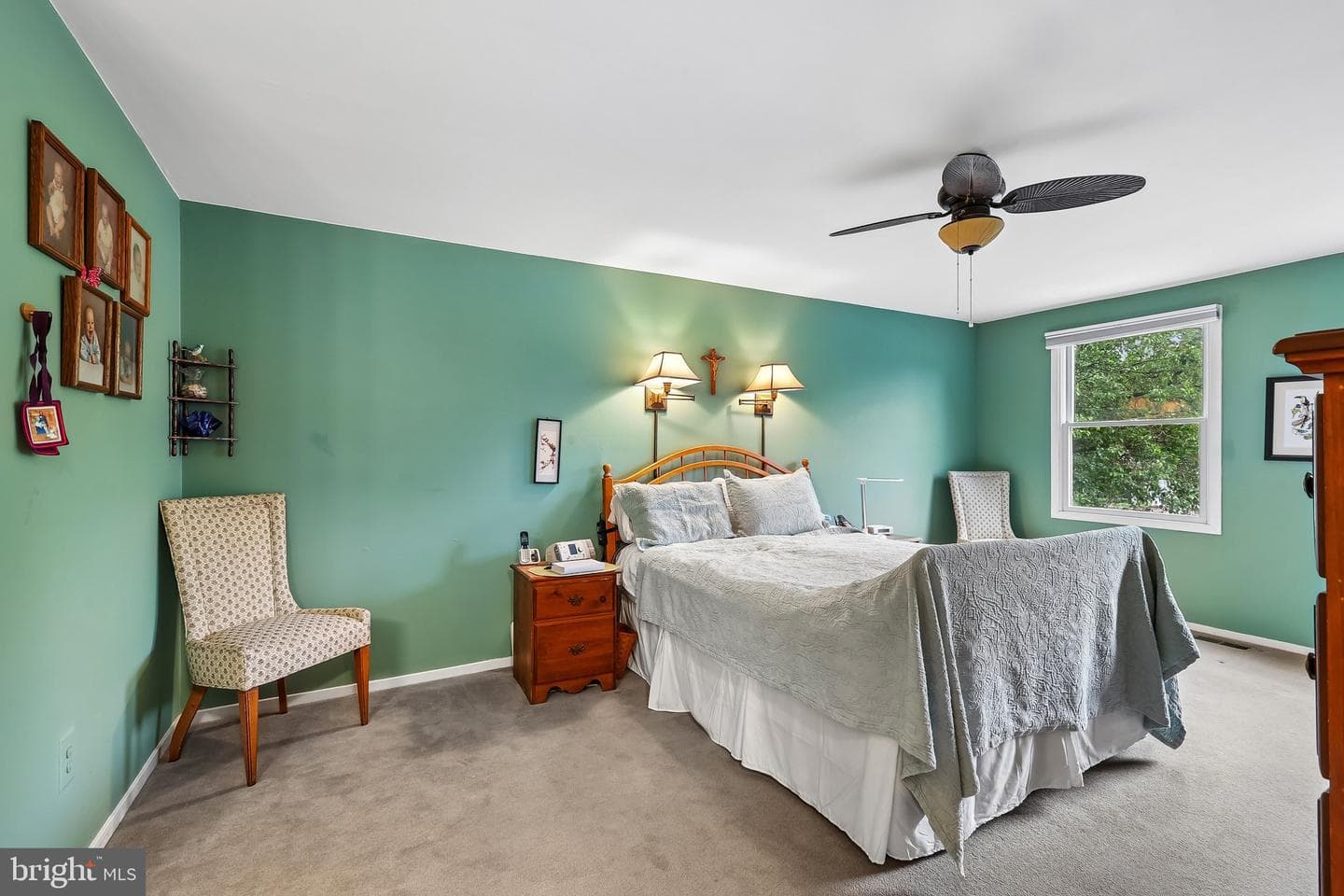 10103 Trinity Lane photo 15