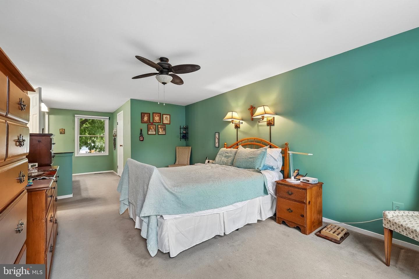 10103 Trinity Lane photo 16