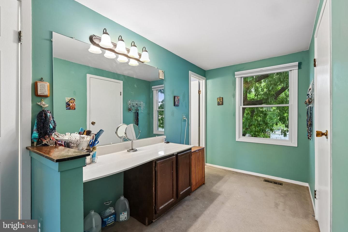10103 Trinity Lane photo 17