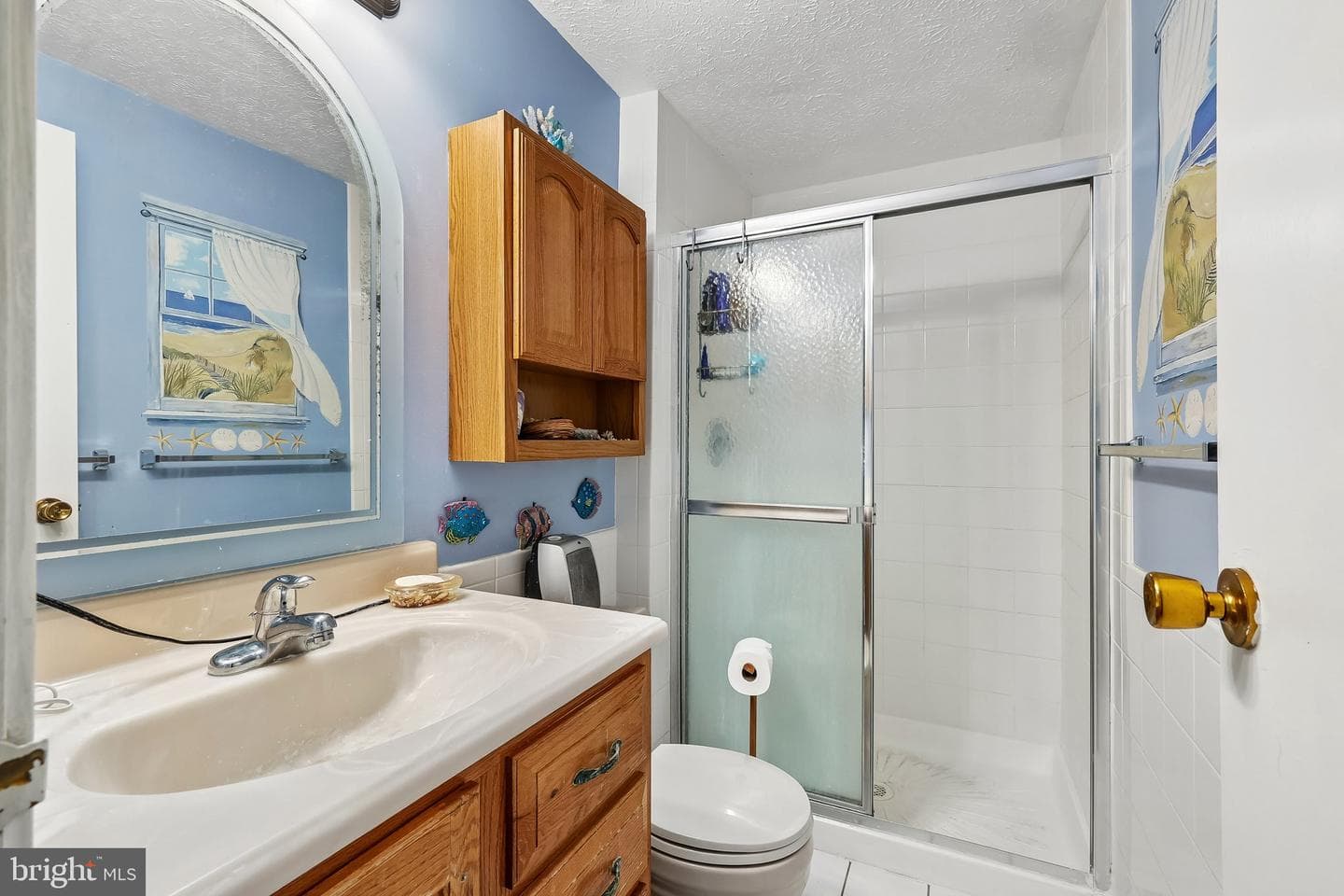 10103 Trinity Lane photo 18