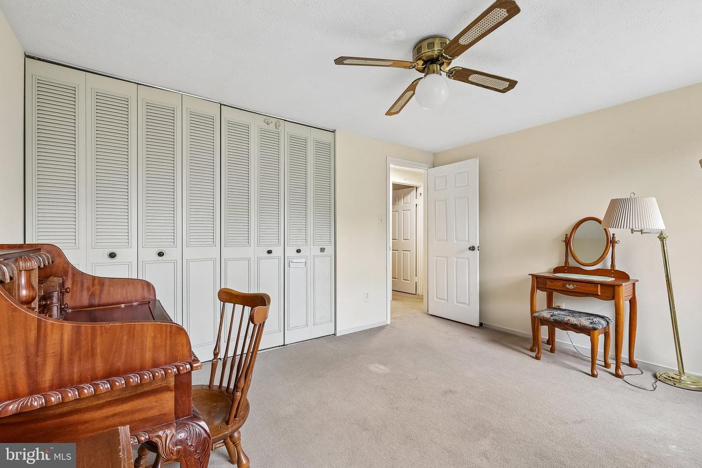 10103 Trinity Lane photo 19