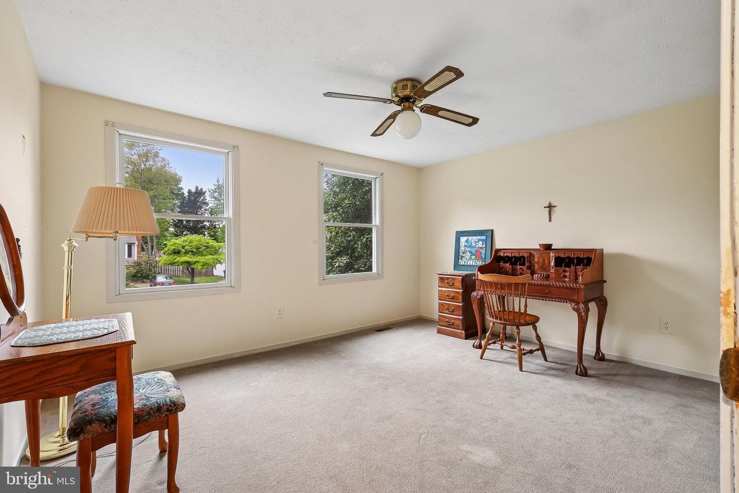 10103 Trinity Lane photo 20