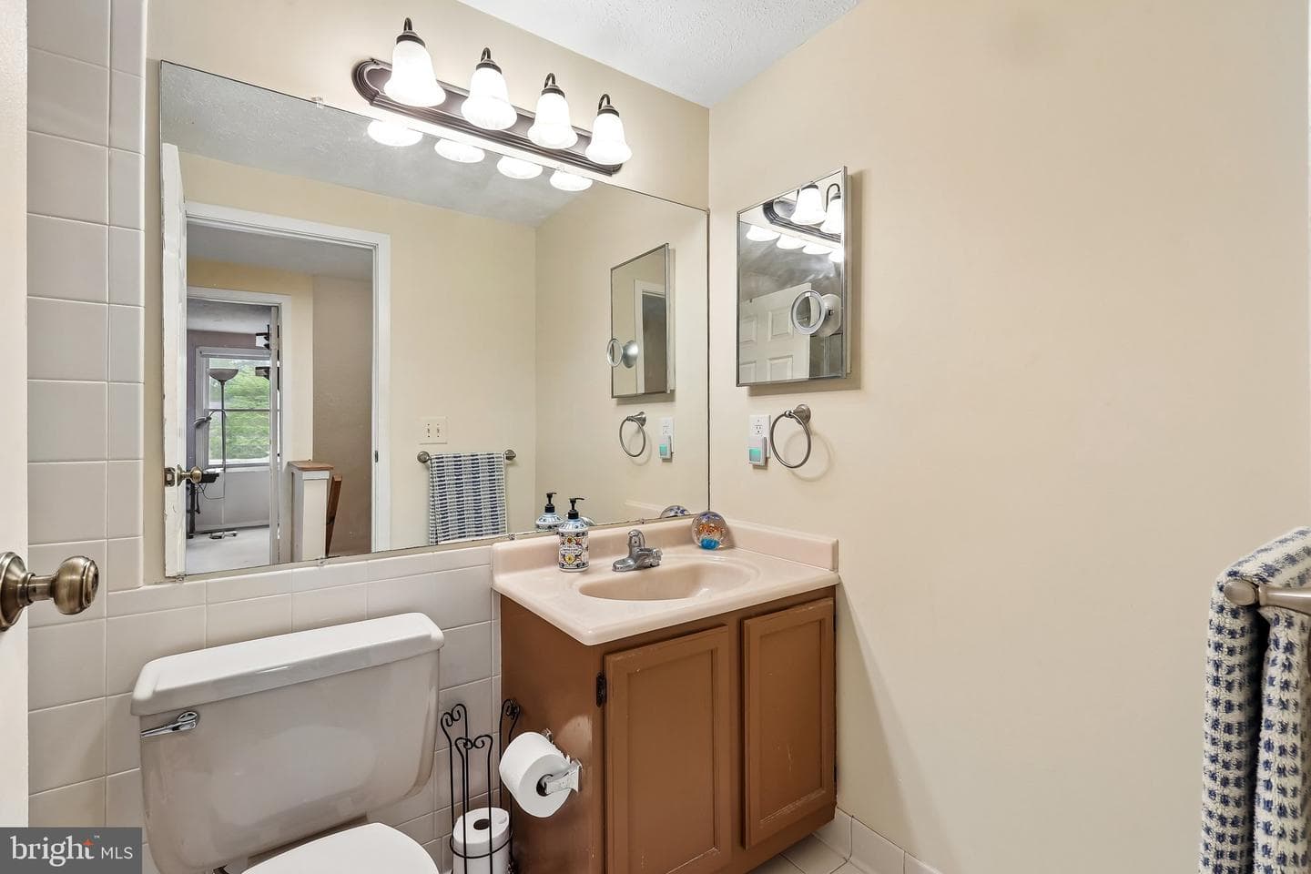 10103 Trinity Lane photo 21