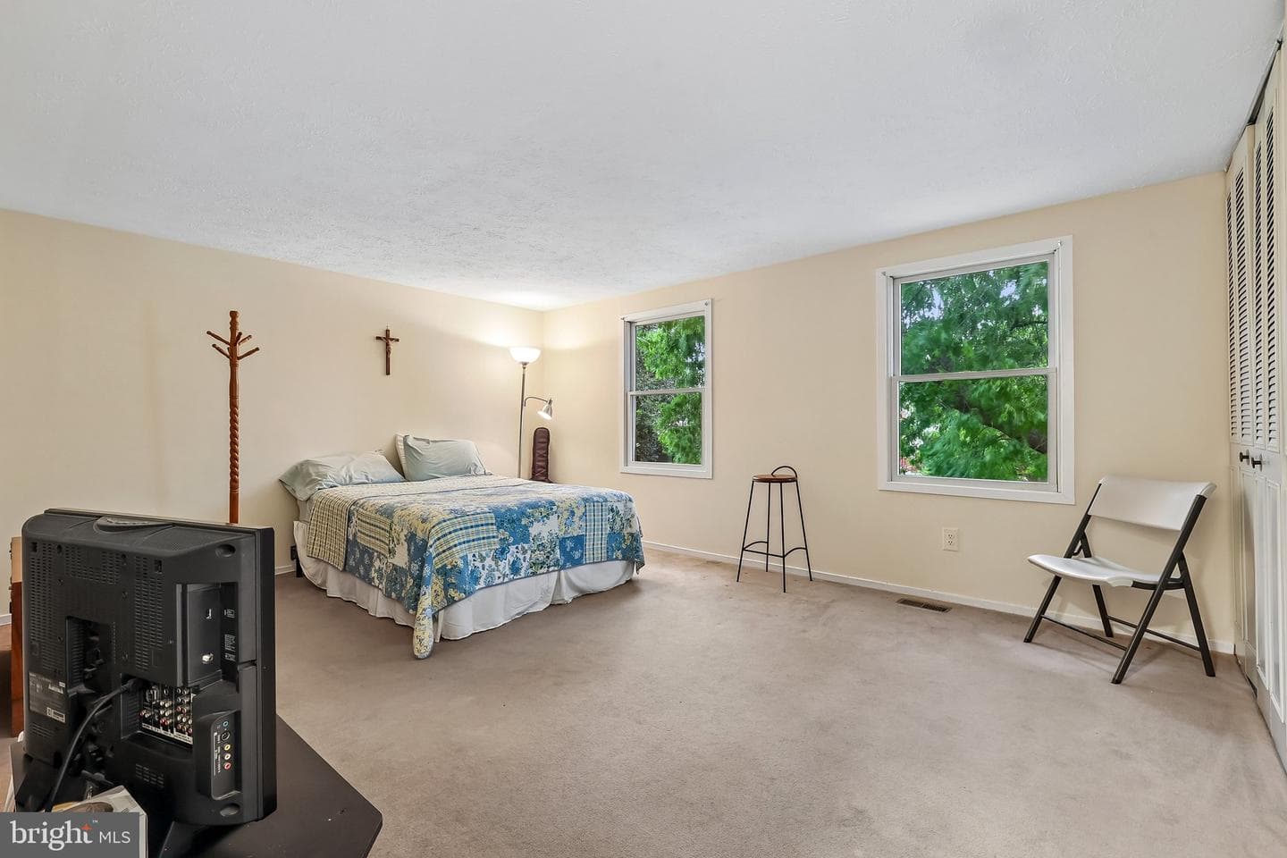 10103 Trinity Lane photo 22