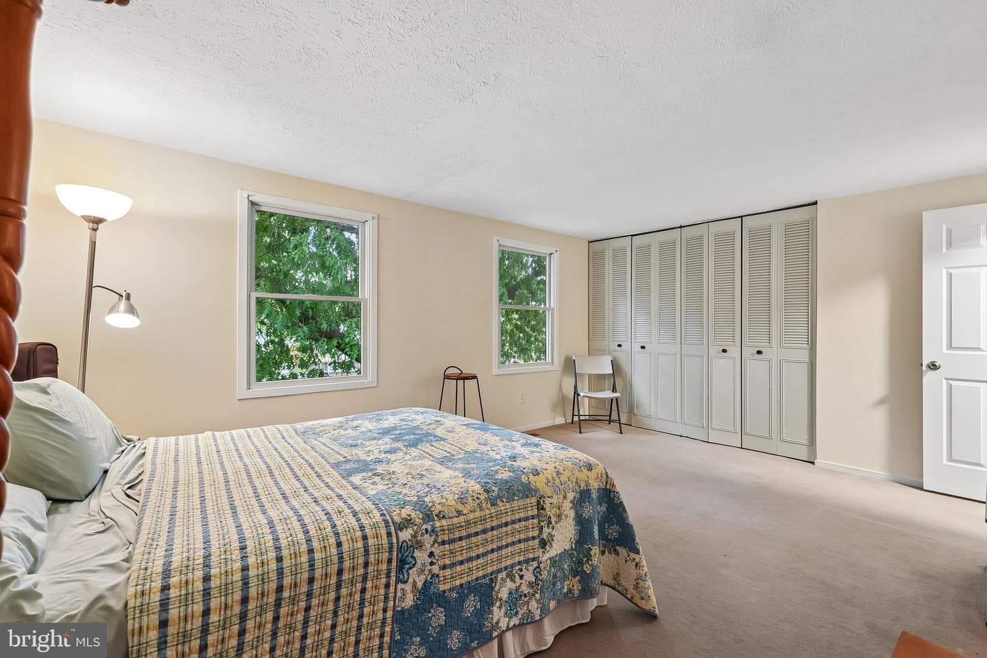 10103 Trinity Lane photo 23