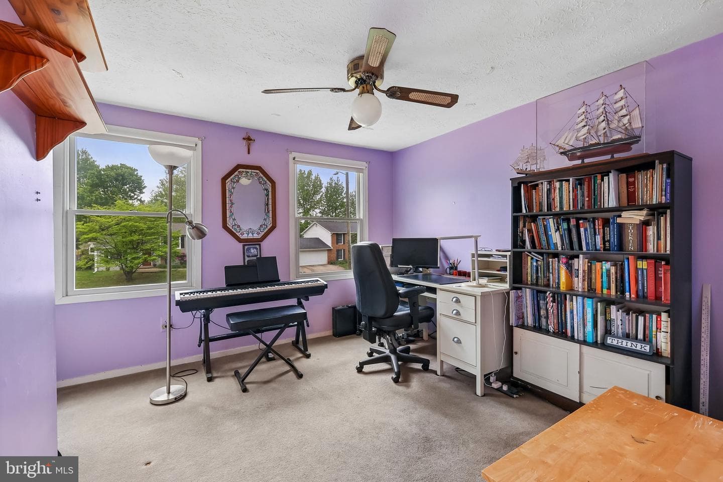 10103 Trinity Lane photo 24