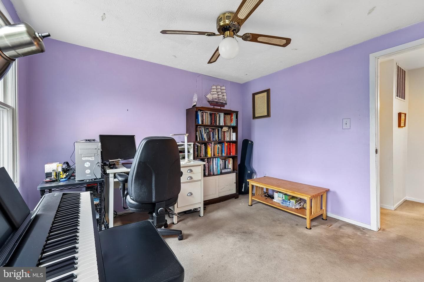10103 Trinity Lane photo 25
