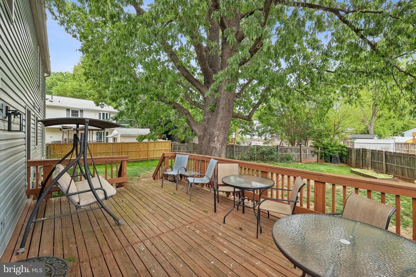 10103 Trinity Lane photo 26