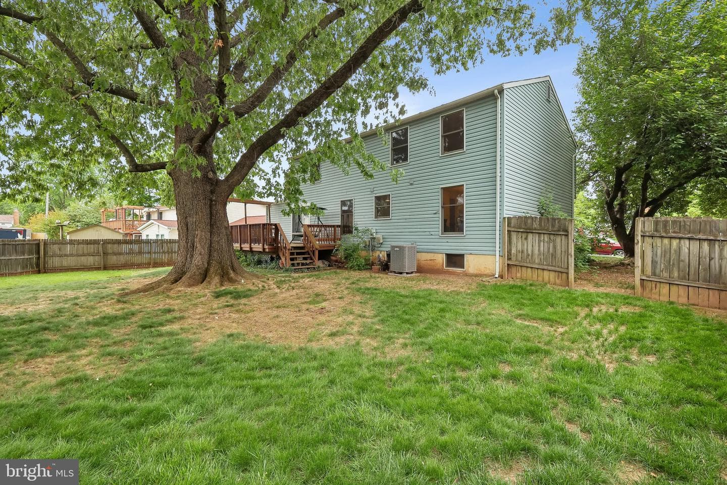 10103 Trinity Lane photo 27
