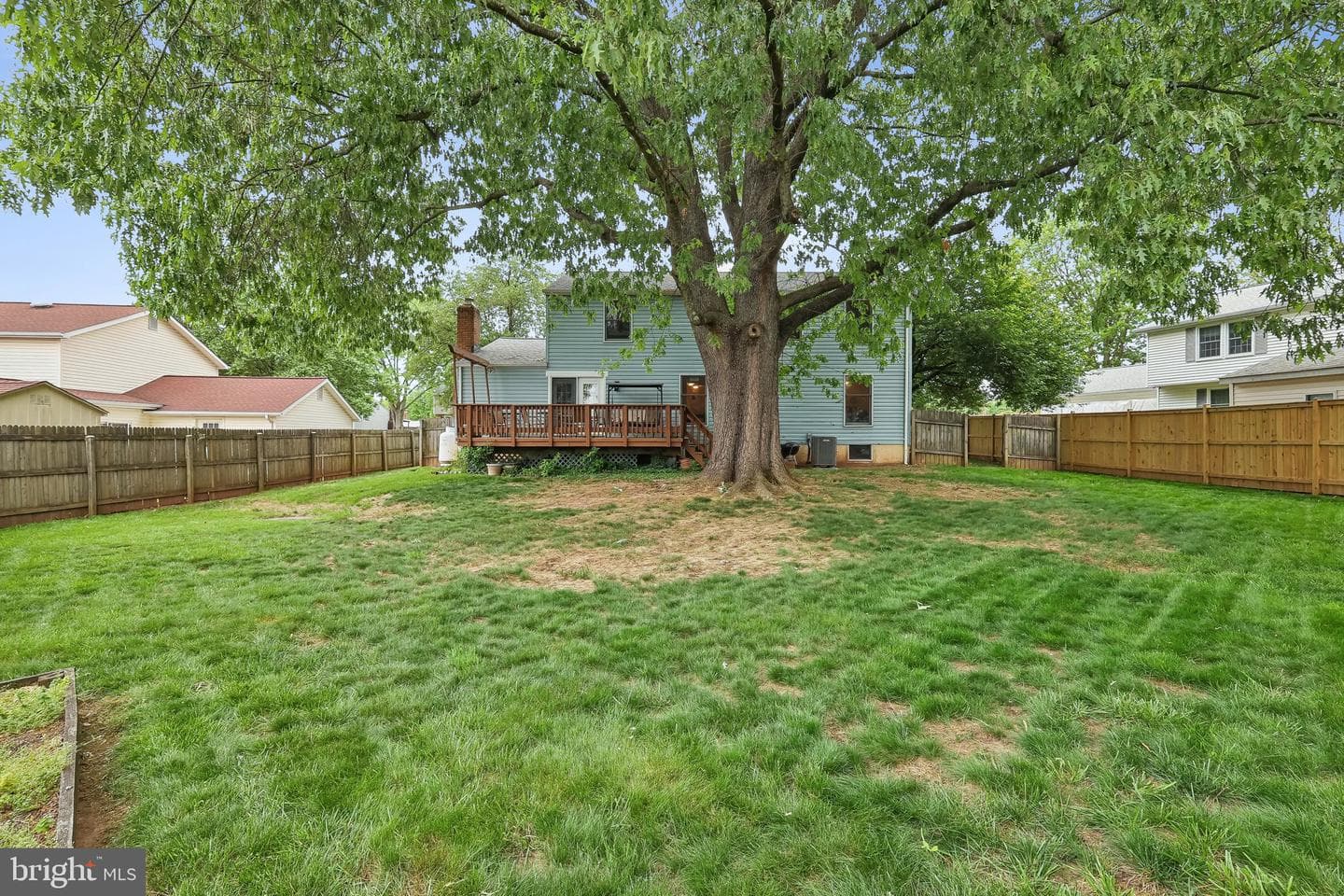 10103 Trinity Lane photo 28