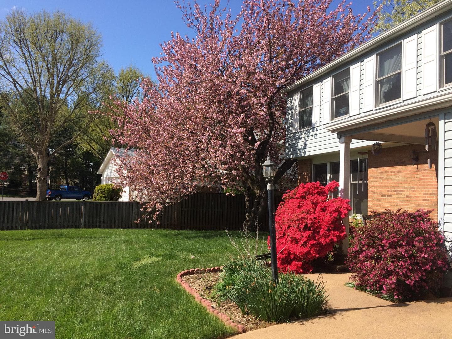 10103 Trinity Lane photo 32