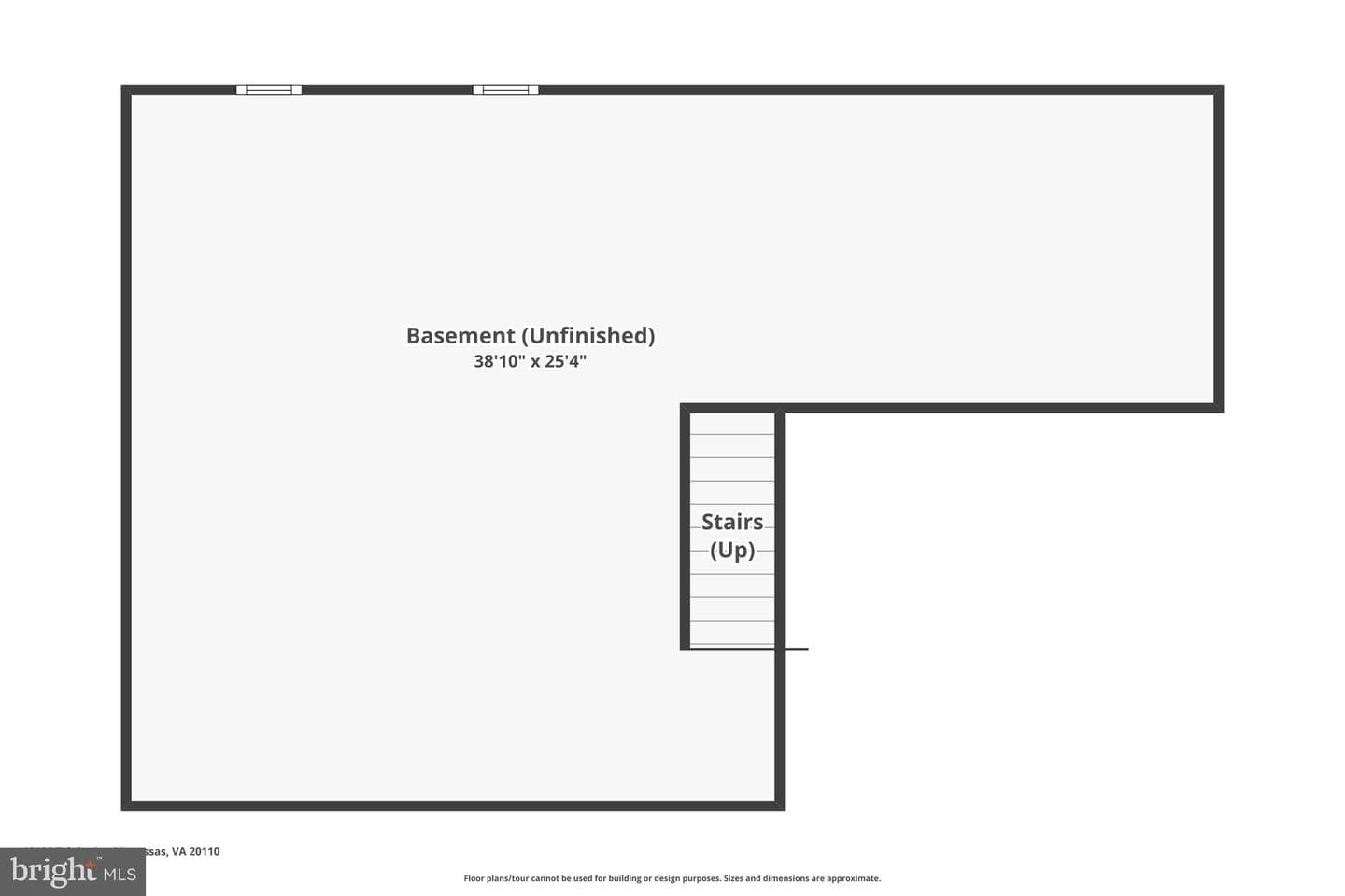 10103 Trinity Lane photo 33