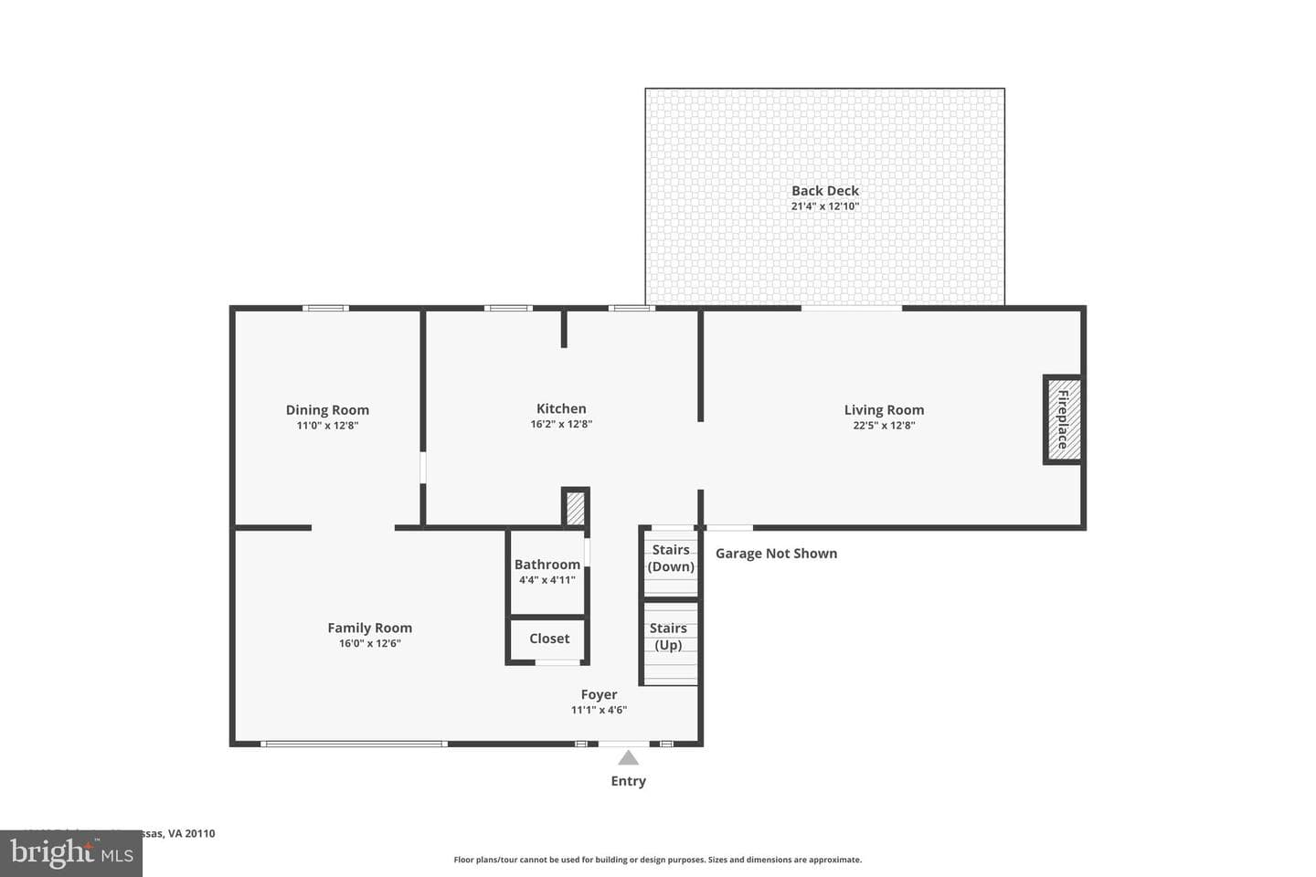 10103 Trinity Lane photo 34