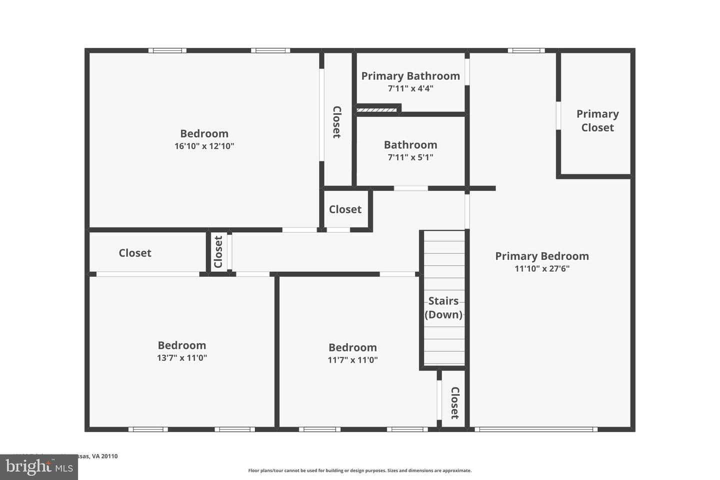10103 Trinity Lane photo 35