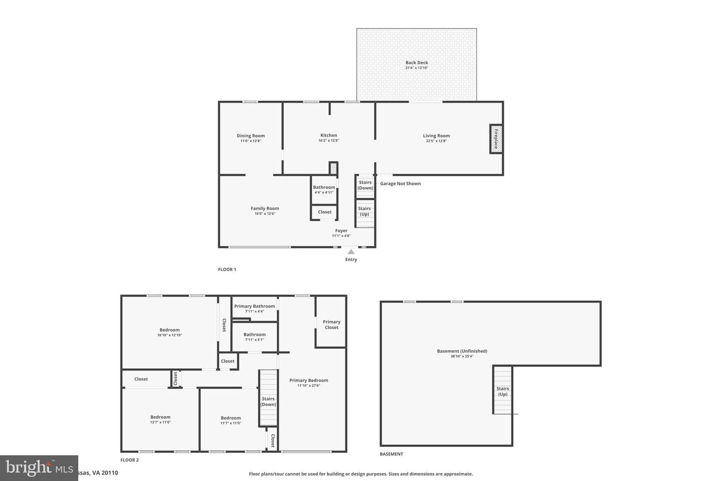 10103 Trinity Lane photo 36