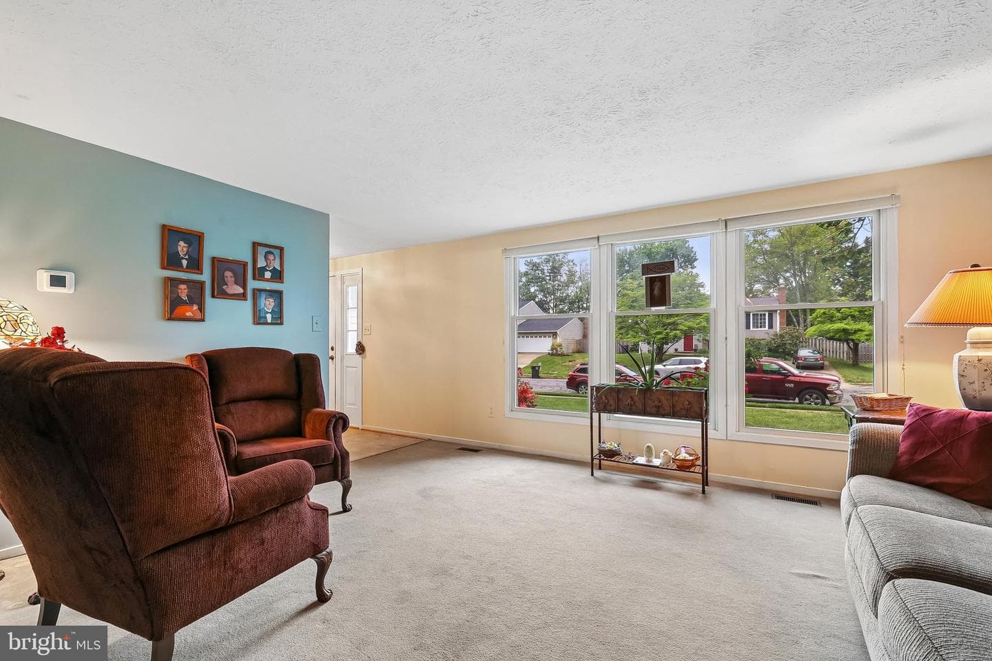 10103 Trinity Lane photo 6