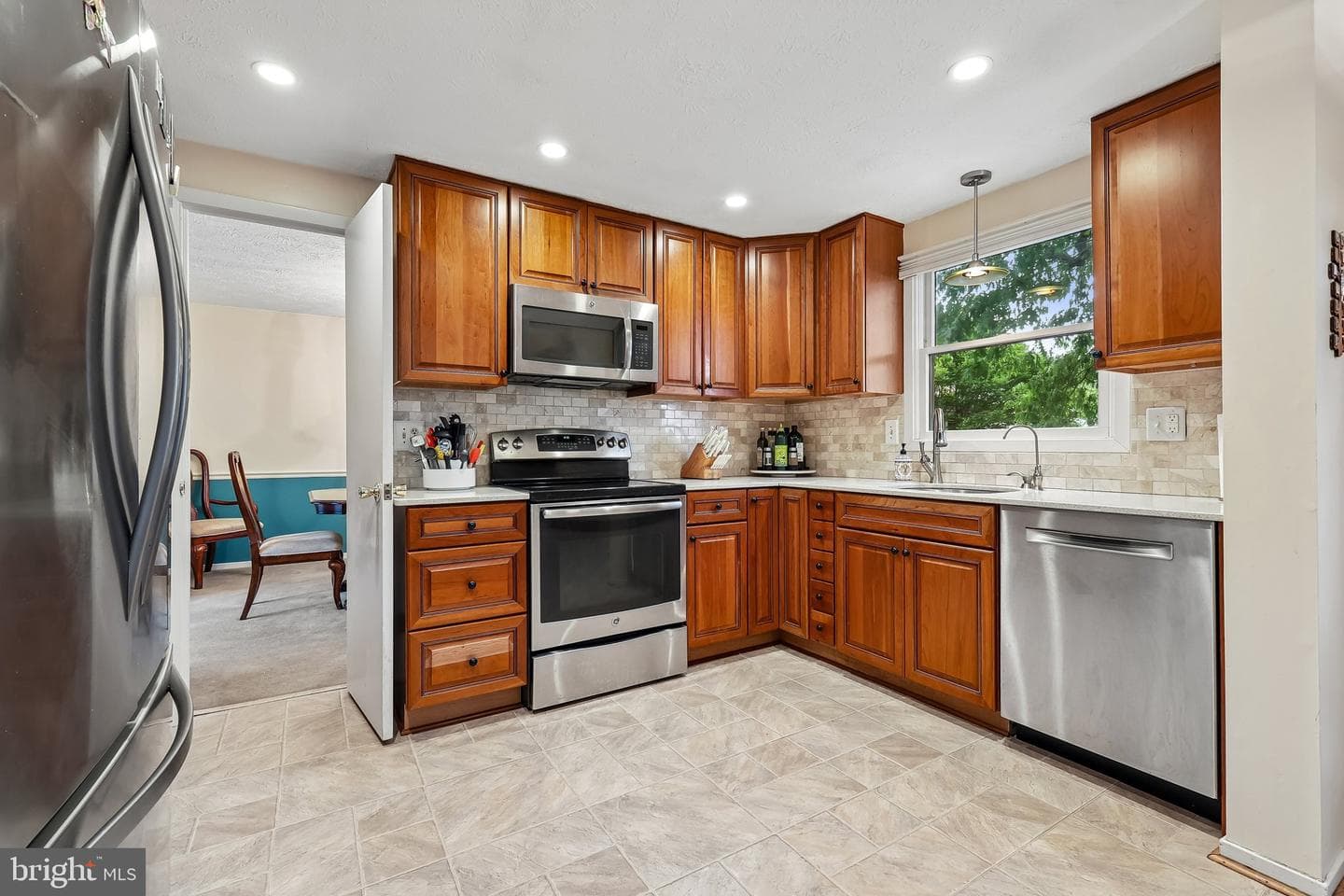10103 Trinity Lane photo 9