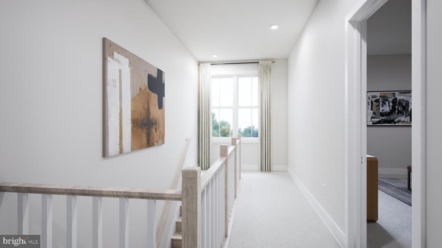 9736 Monarch Road #homesite 28 photo 25
