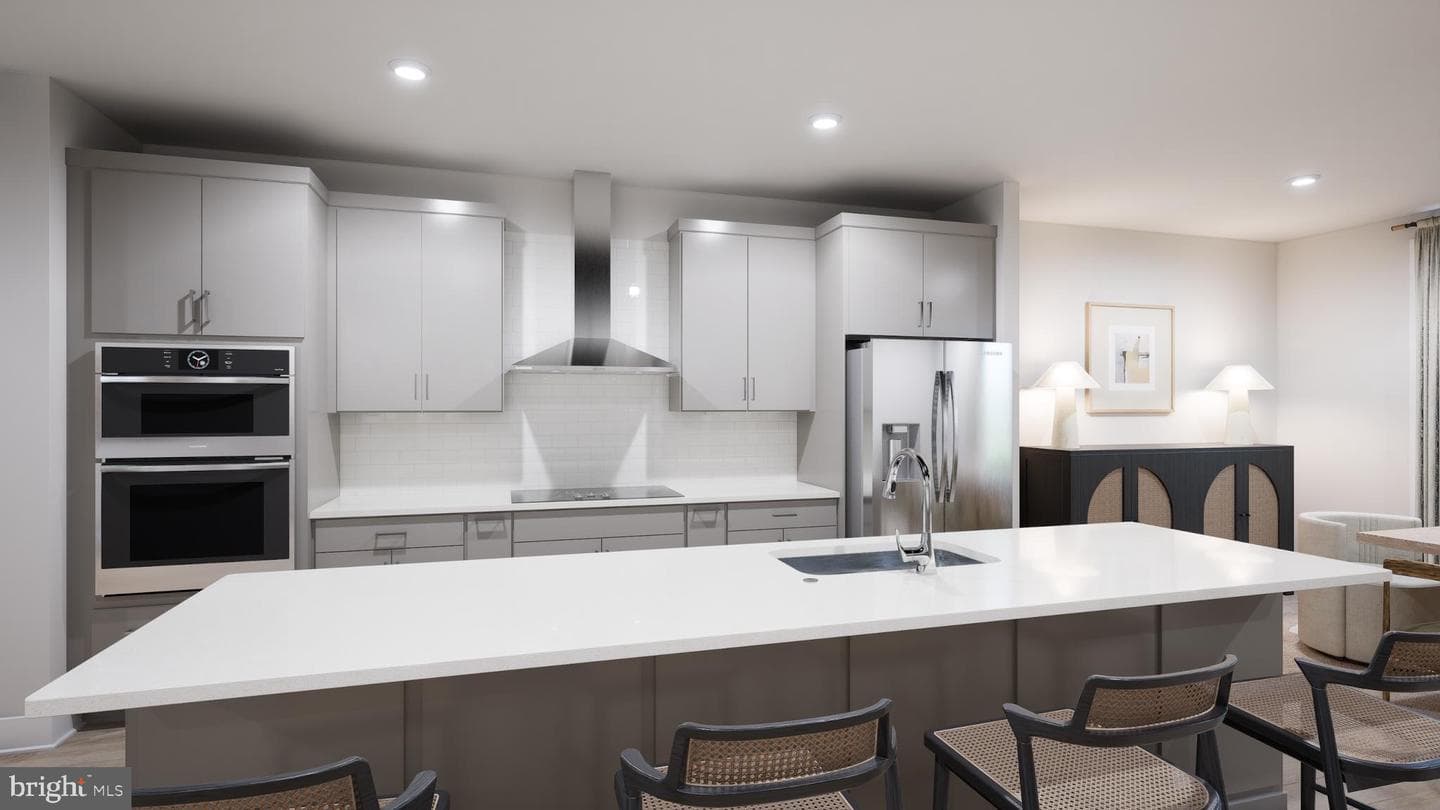9736 Monarch Road #homesite 28 photo 3