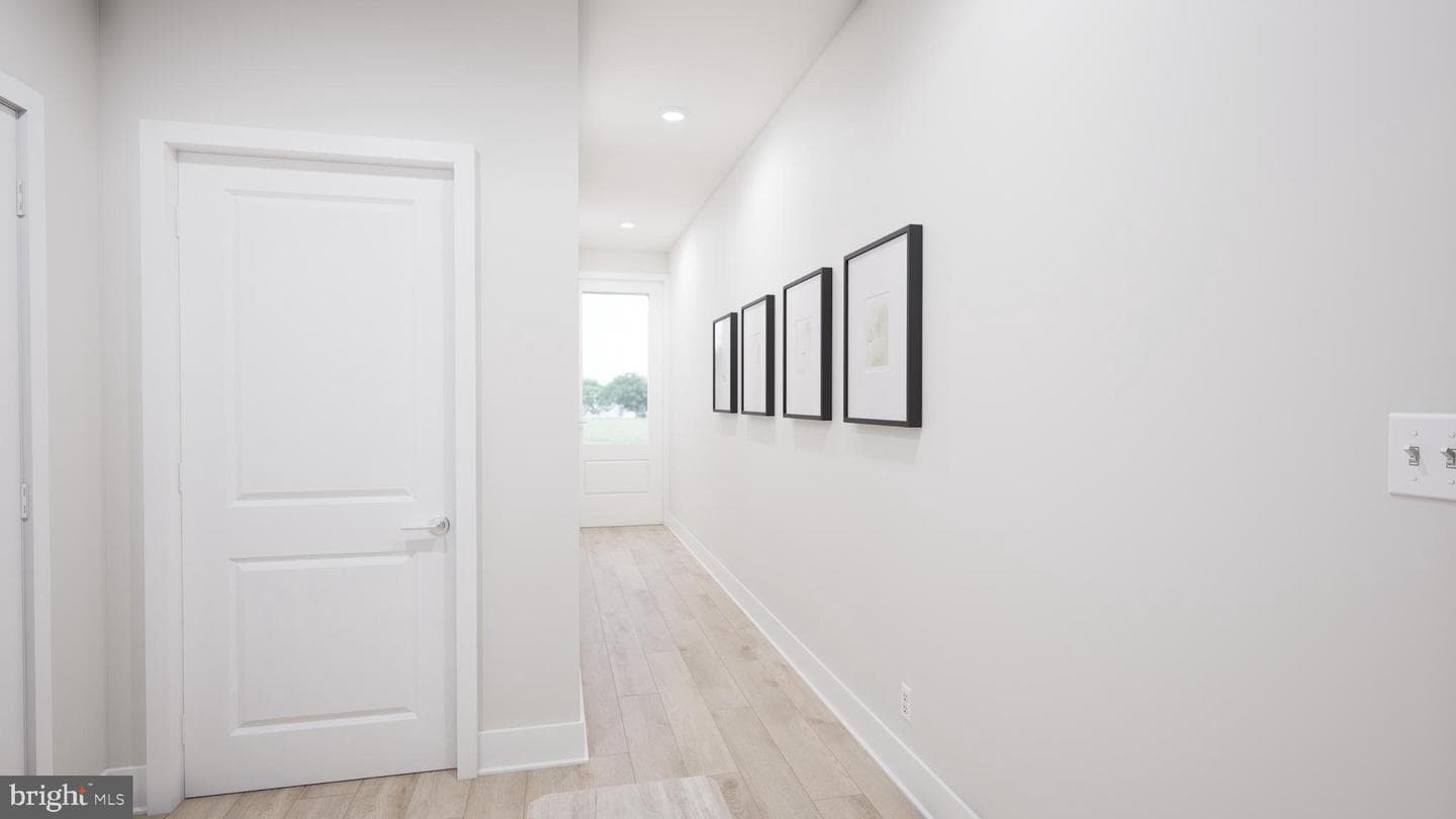 9736 Monarch Road #homesite 28 photo 30