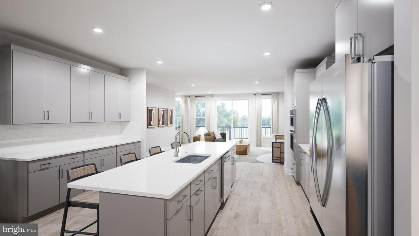 9736 Monarch Road #homesite 28 photo 5