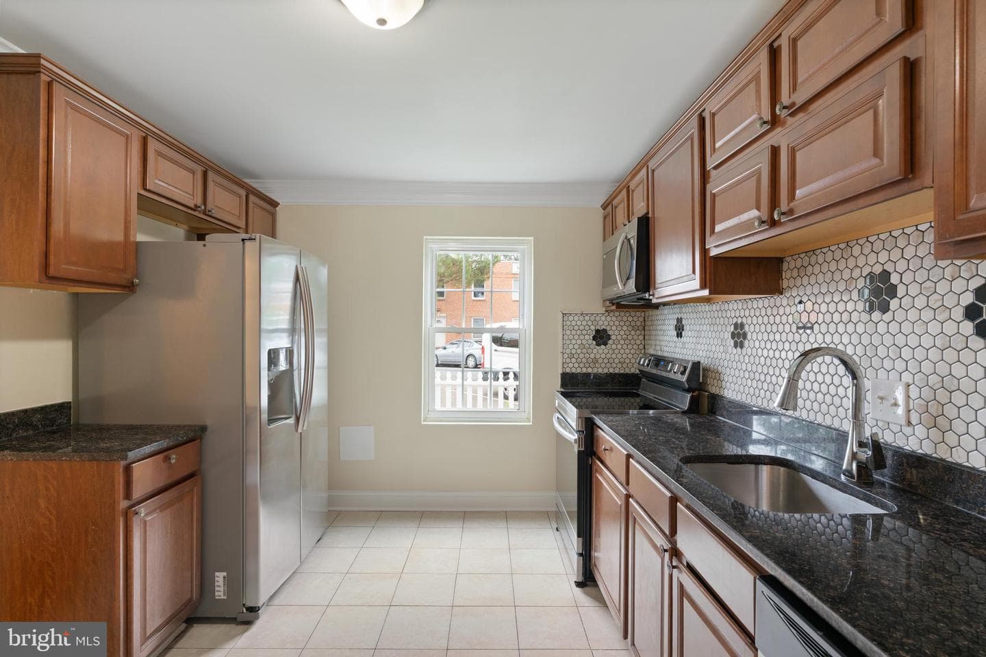 9292 Taney Road photo 13