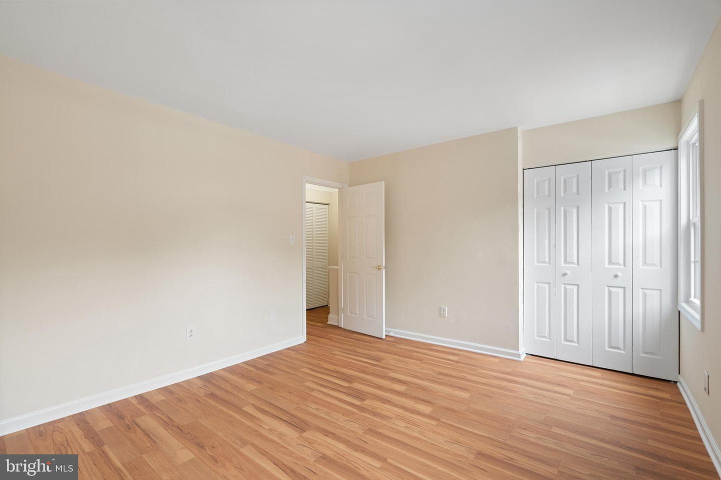 9292 Taney Road photo 19