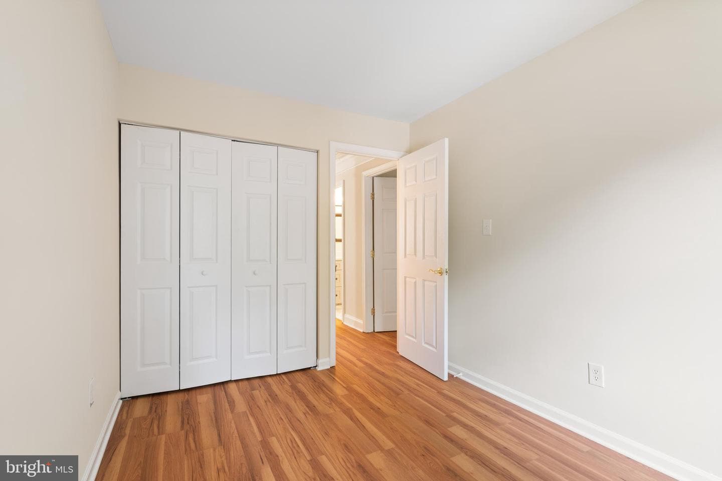 9292 Taney Road photo 21