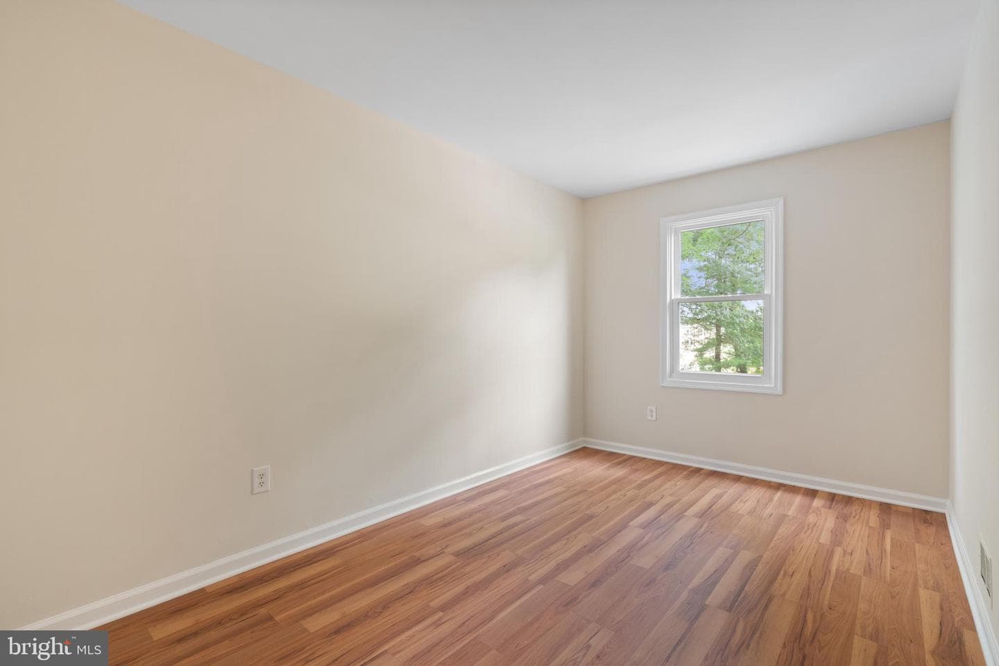 9292 Taney Road photo 22