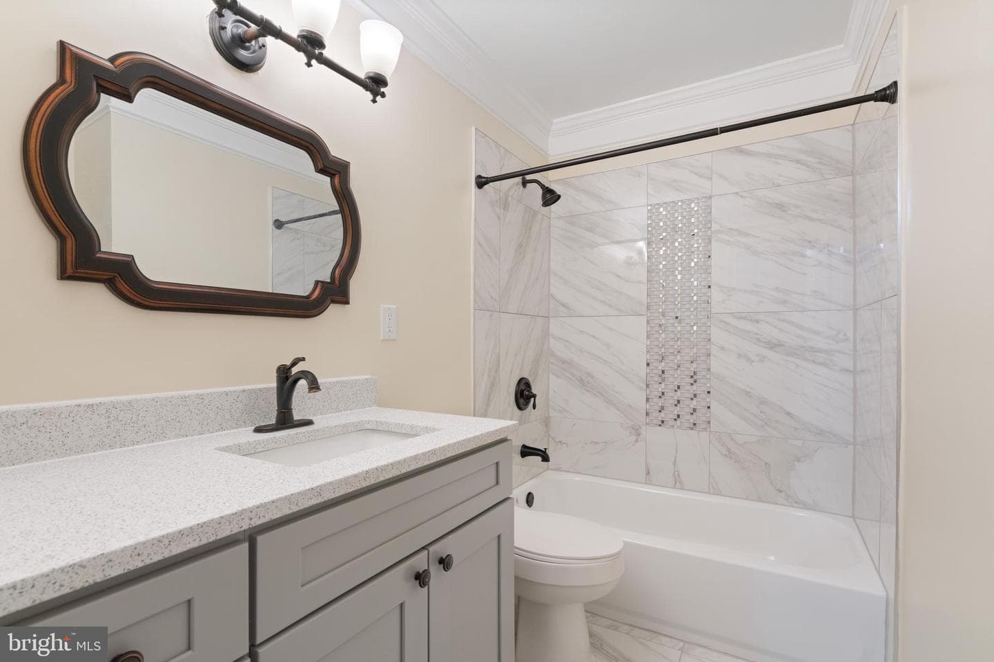 9292 Taney Road photo 24