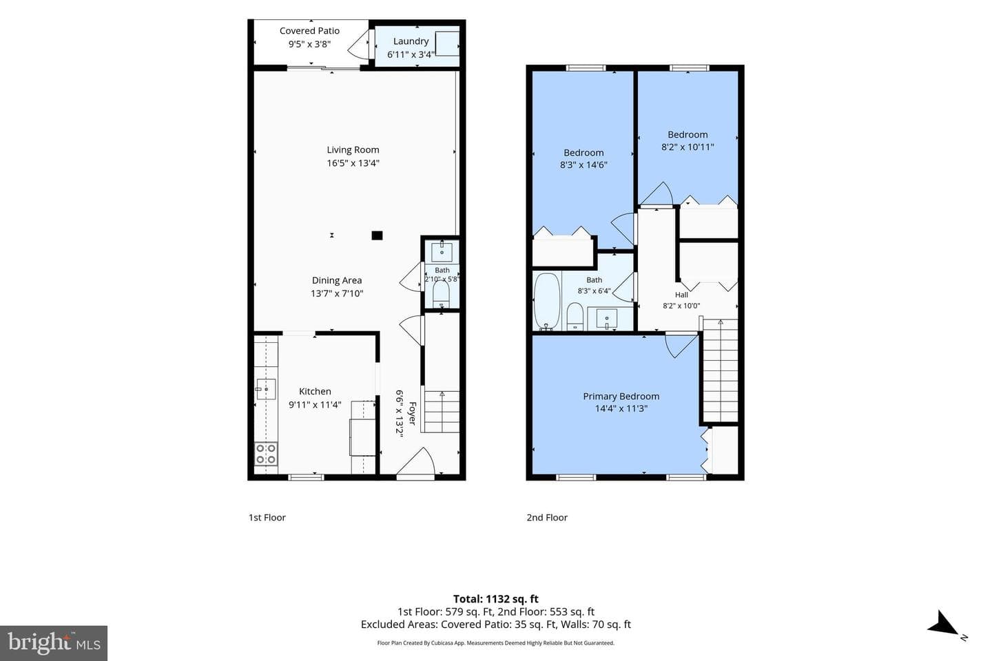 9292 Taney Road photo 31