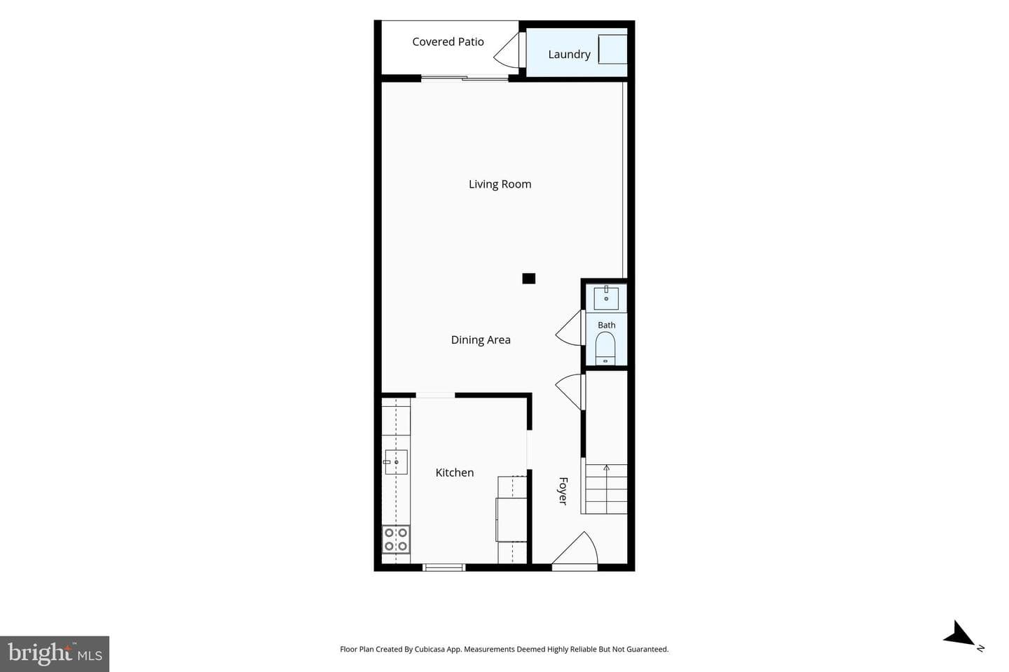 9292 Taney Road photo 32