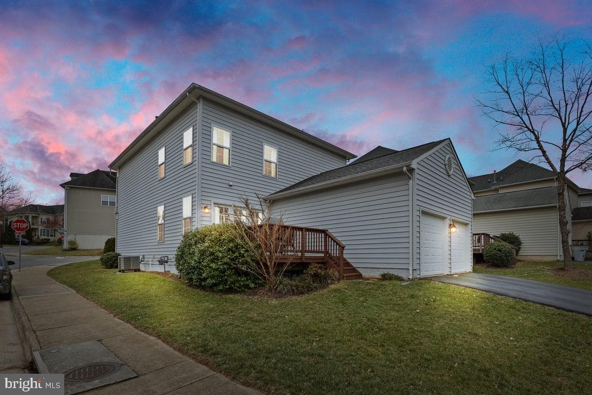 9477 Bankhead Drive photo 29