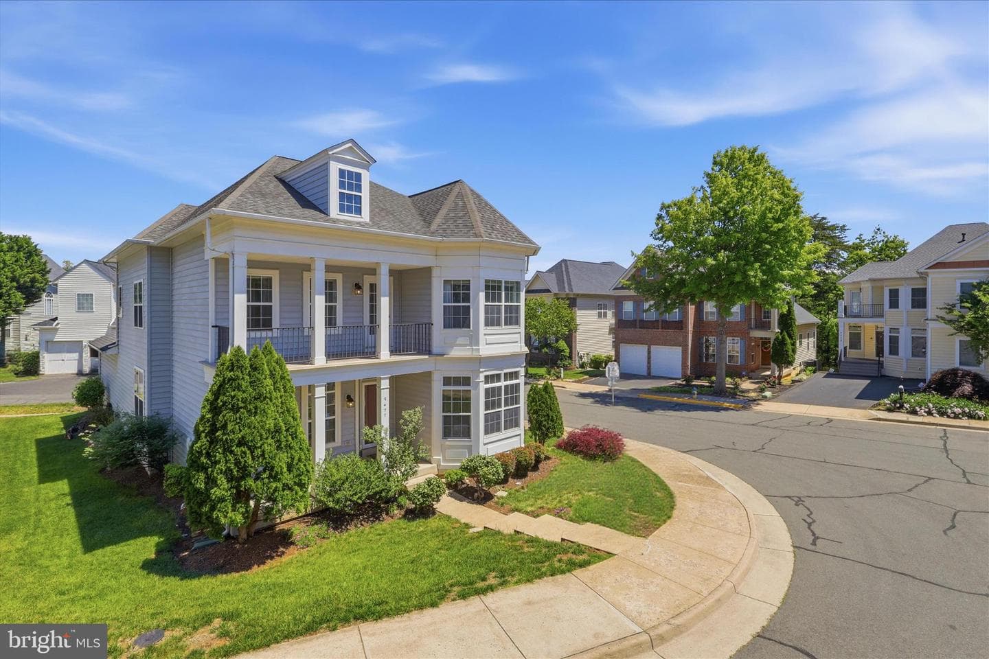 9477 Bankhead Drive photo 45