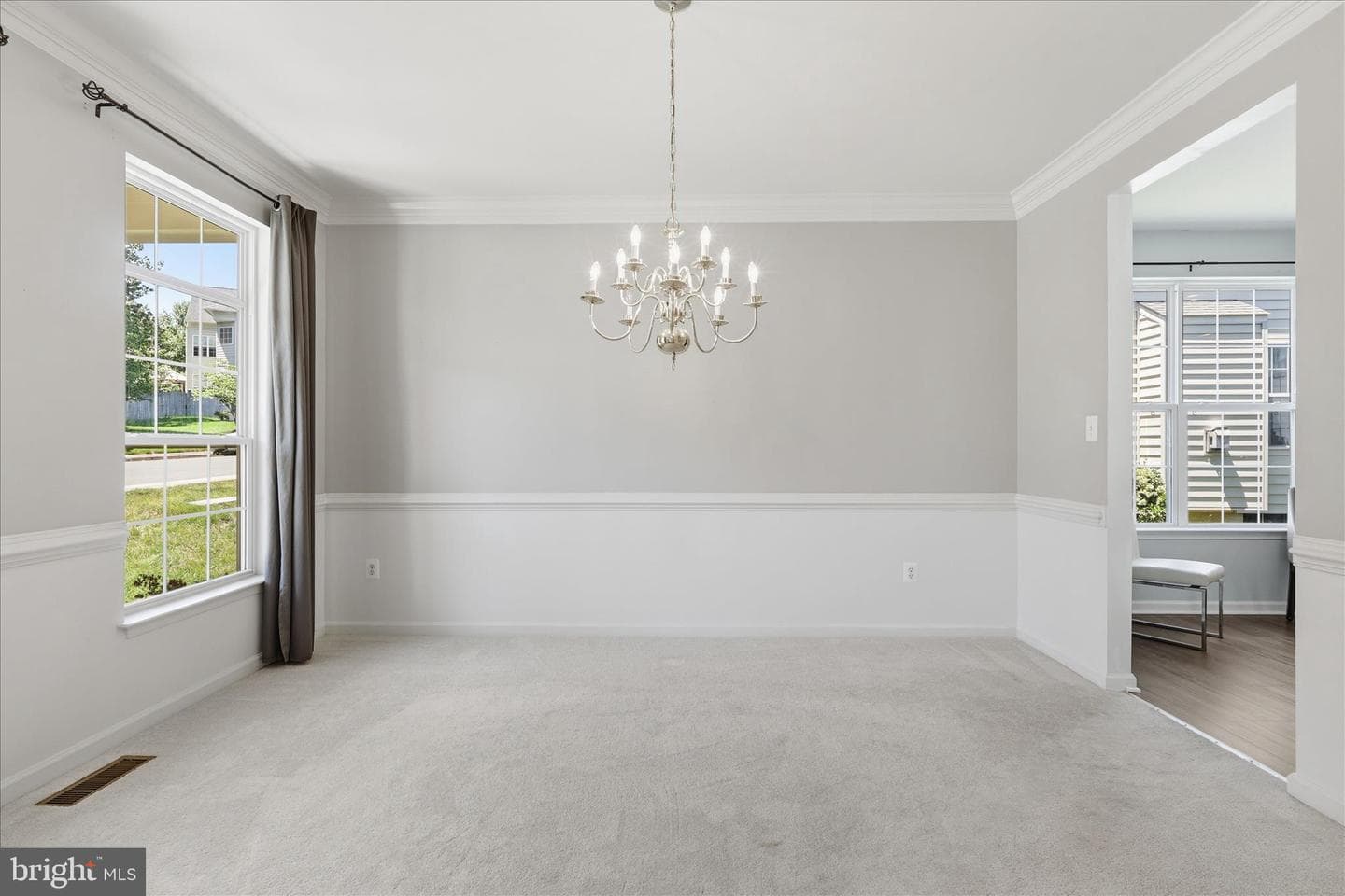 9477 Bankhead Drive photo 51