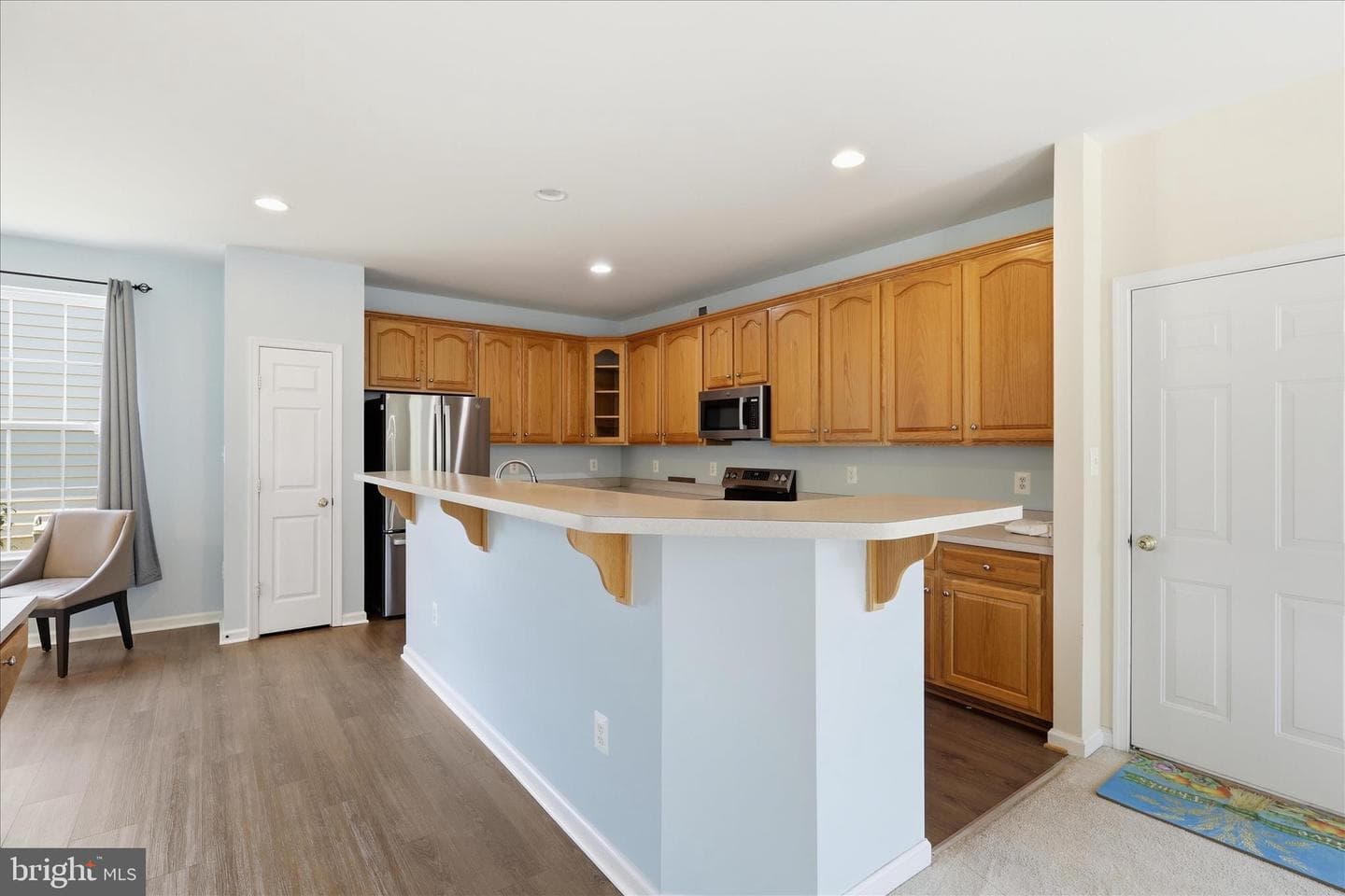 9477 Bankhead Drive photo 53