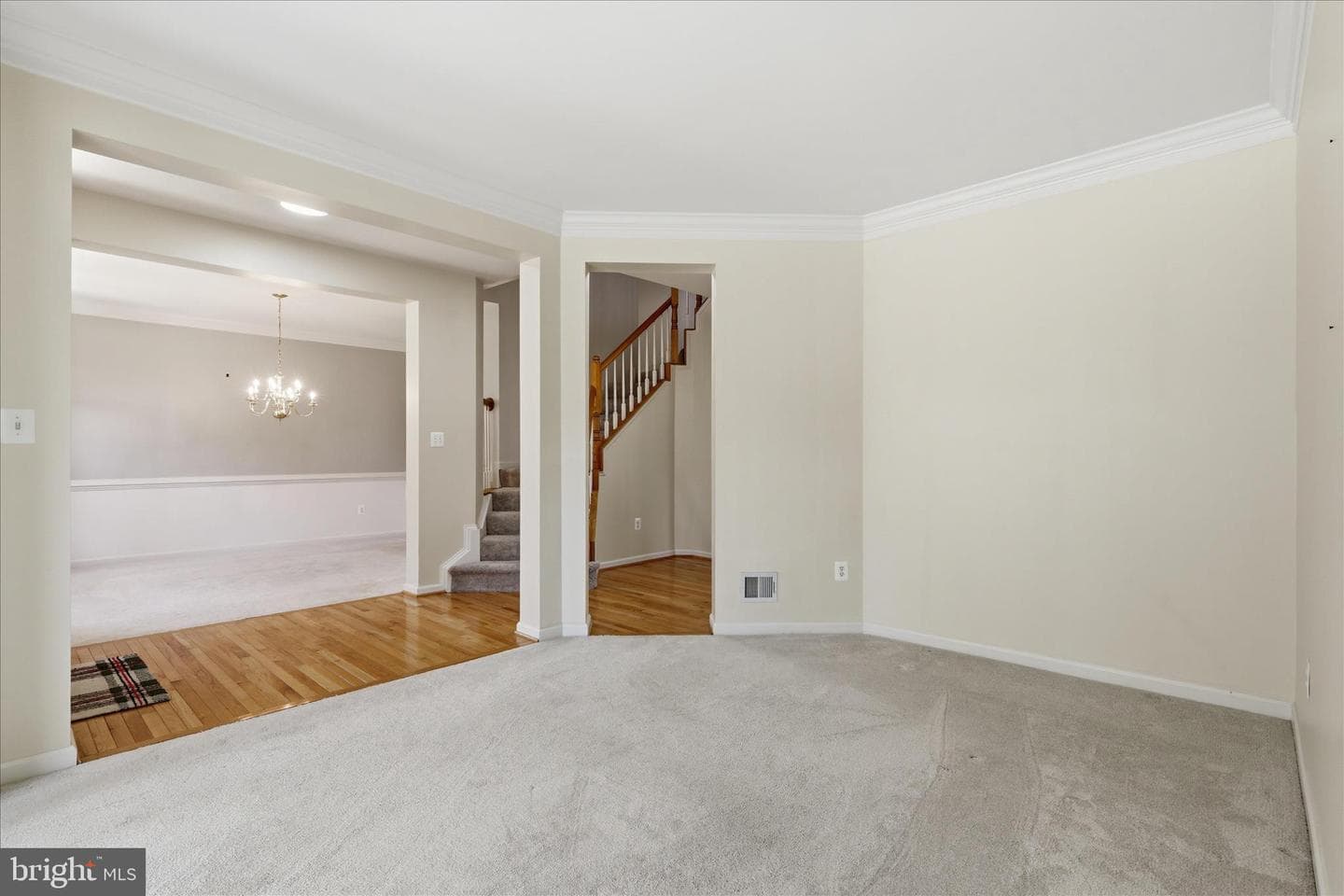 9477 Bankhead Drive photo 56