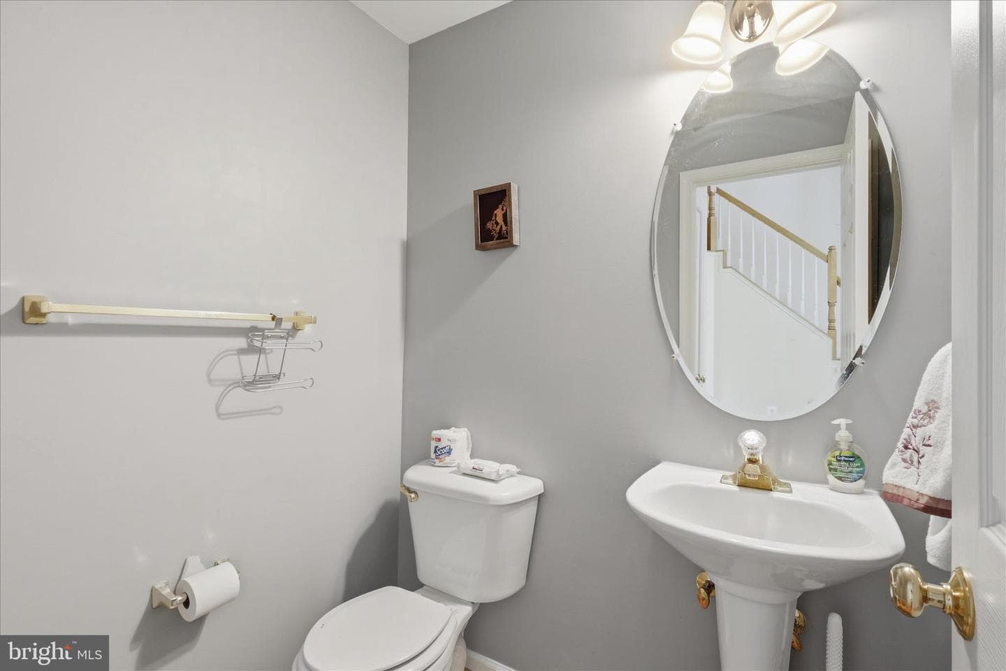 9477 Bankhead Drive photo 57