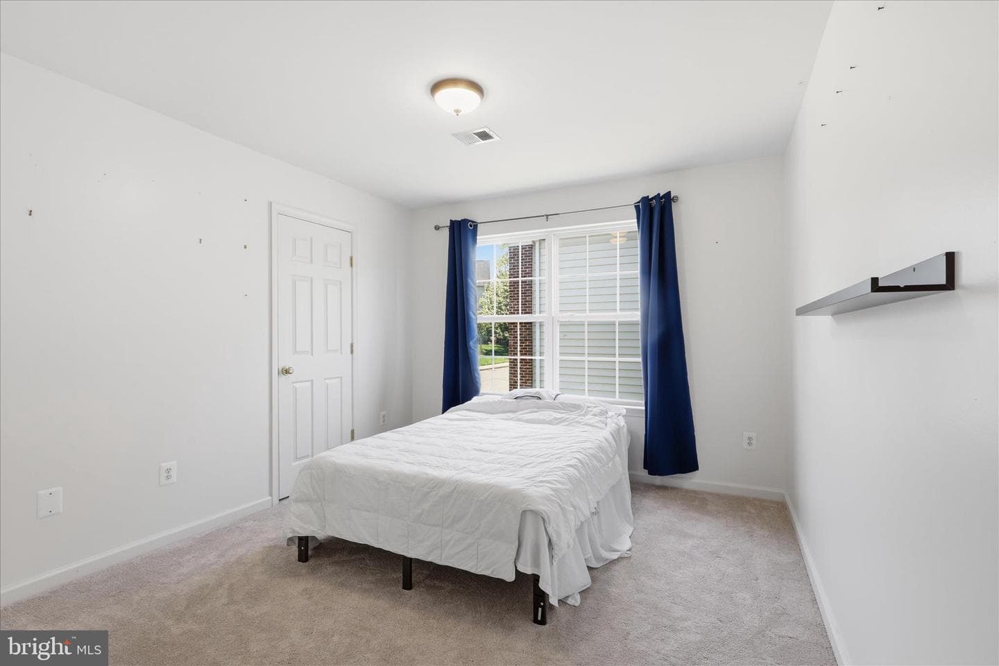 9477 Bankhead Drive photo 61