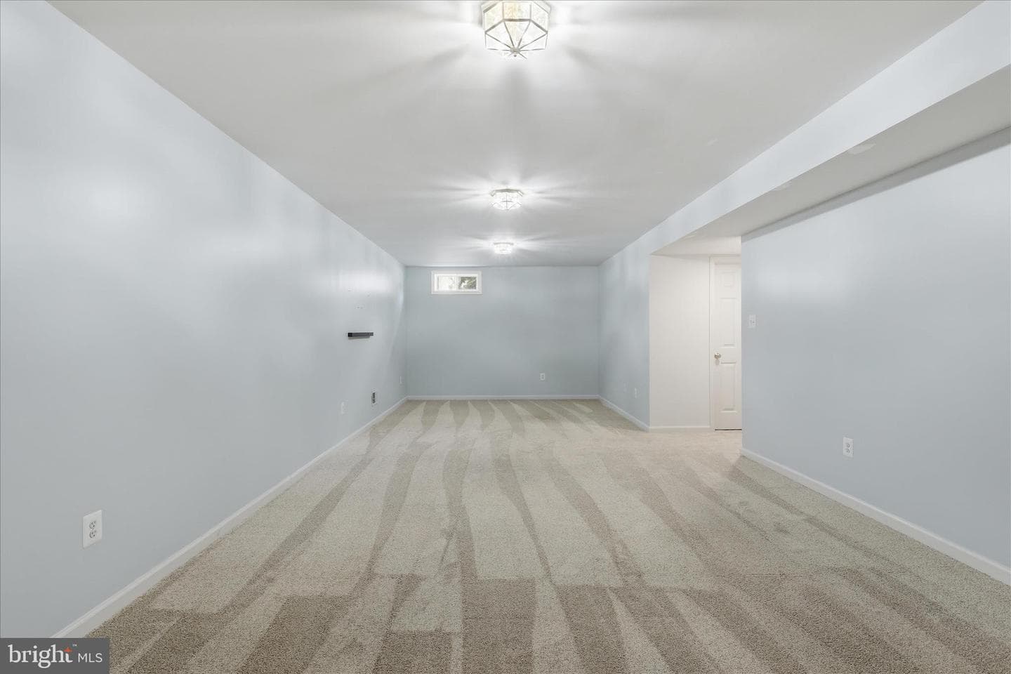 9477 Bankhead Drive photo 63