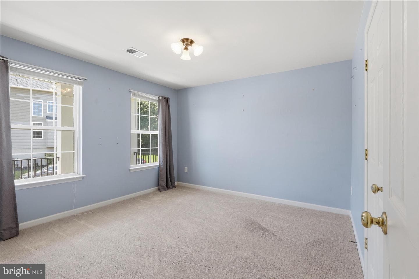 9477 Bankhead Drive photo 66
