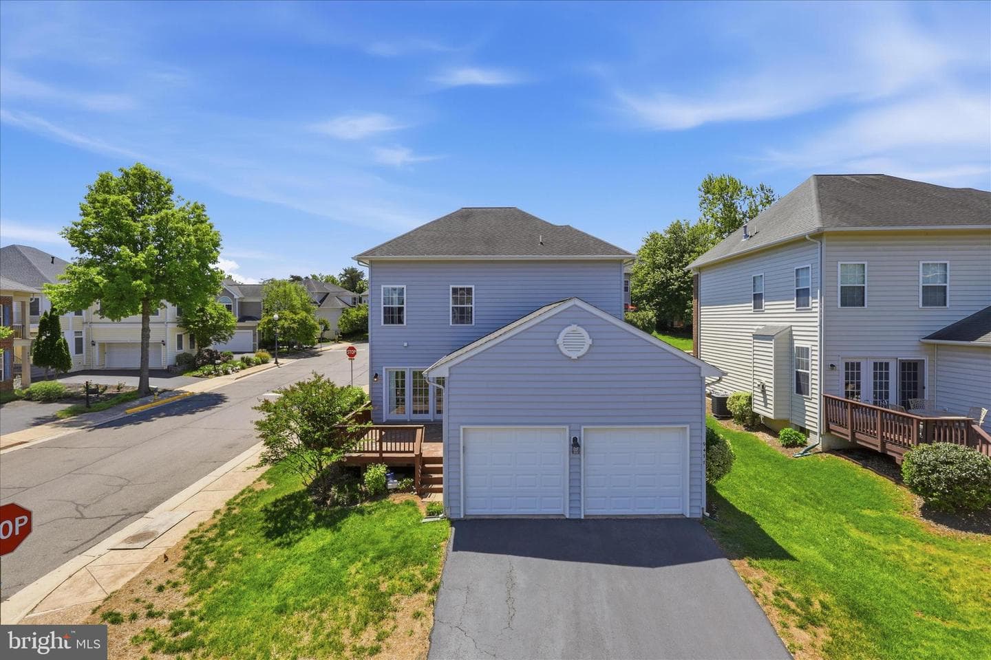 9477 Bankhead Drive photo 69