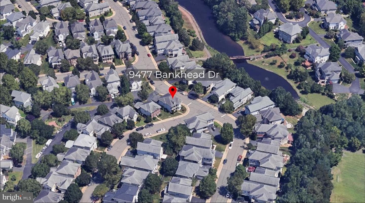 9477 Bankhead Drive photo 72