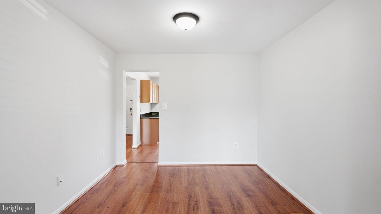 8912 Princeton Park Drive photo 14