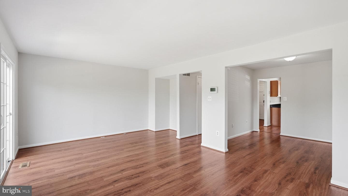 8912 Princeton Park Drive photo 15